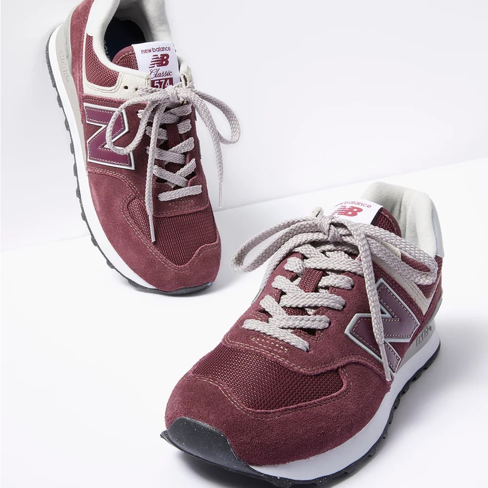 New Balance 574 Sneakers